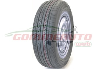 COP. 165/60R014 Hifly HF201 75H (m+s)